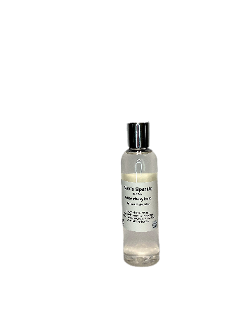 Moisturizing toner-maximum hydration